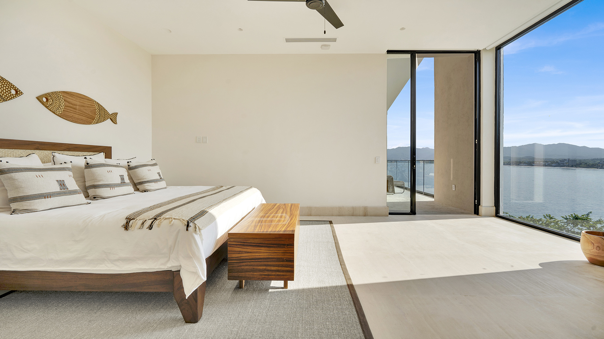 Luxury Rentals Punta Mita Ocean Front Iyari 2 -50.jpg